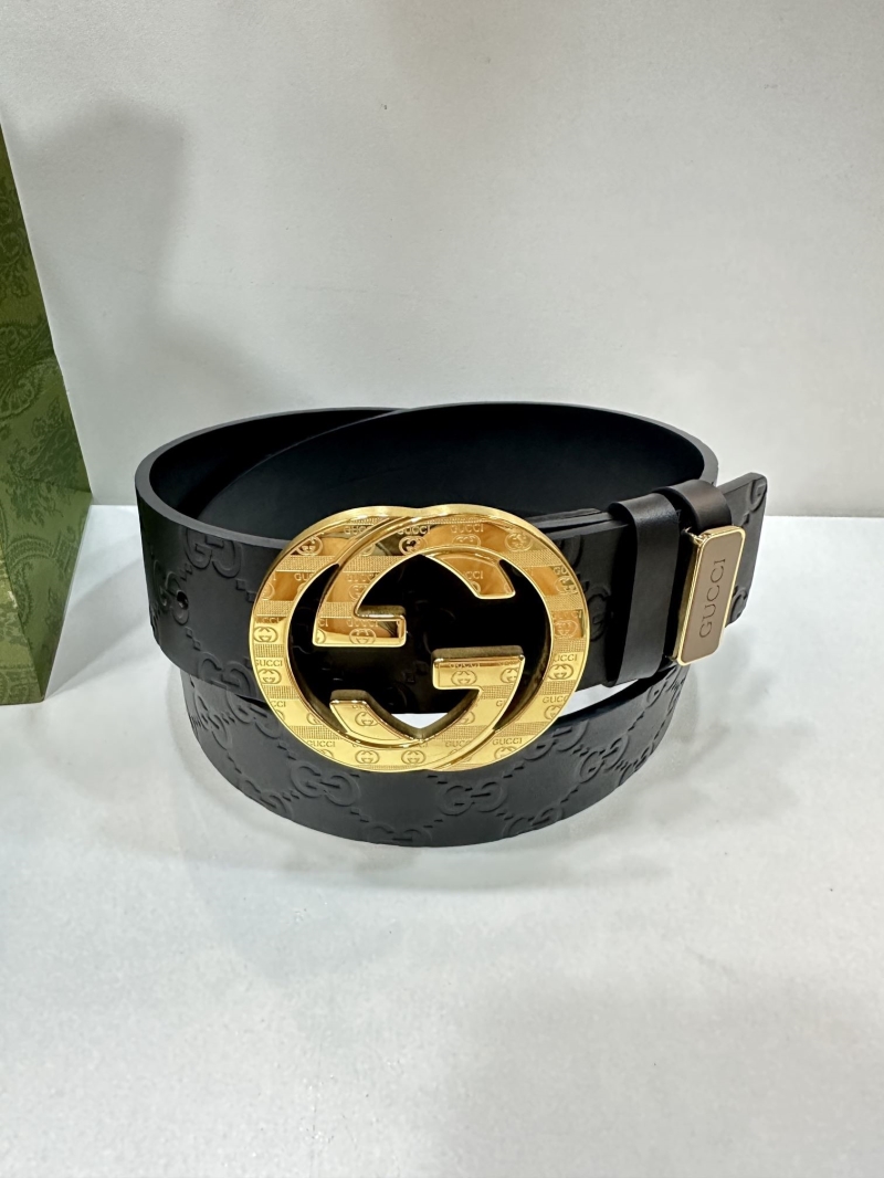 Gucci Belts